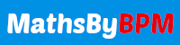 MathsByBpm